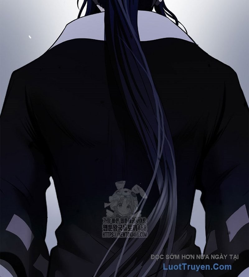 Lãng Tiên Kỳ Đàm Chap 213 - Next Chap 214