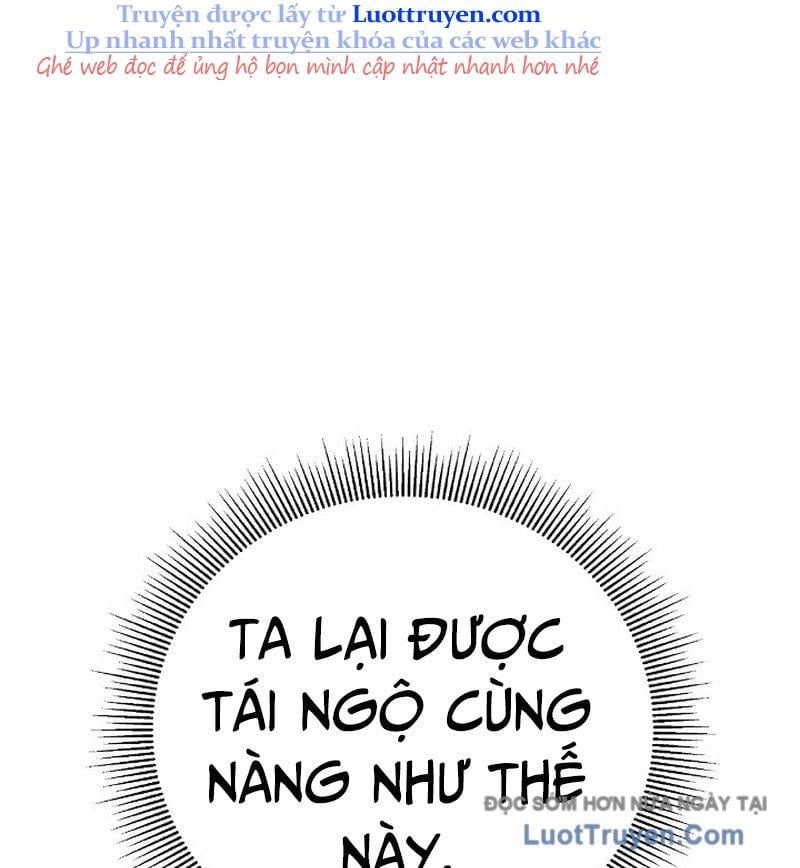 Lãng Tiên Kỳ Đàm Chap 213 - Next Chap 214