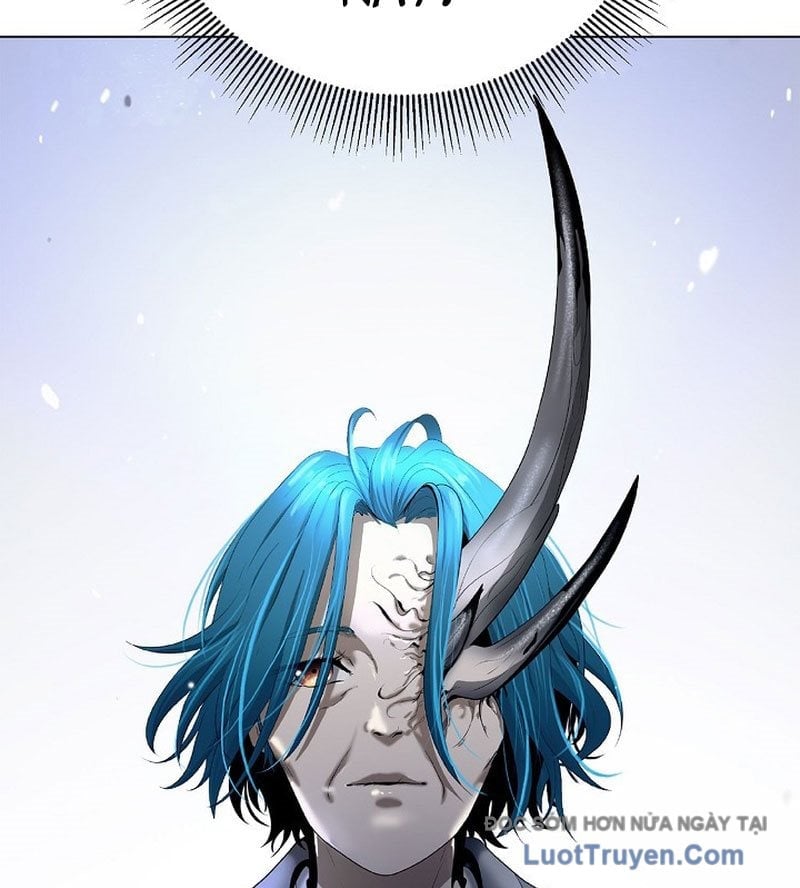 Lãng Tiên Kỳ Đàm Chap 213 - Next Chap 214