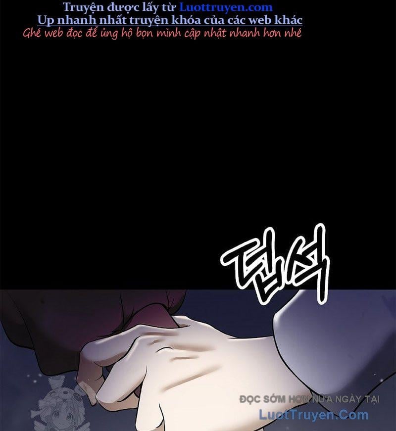 Lãng Tiên Kỳ Đàm Chap 213 - Next Chap 214