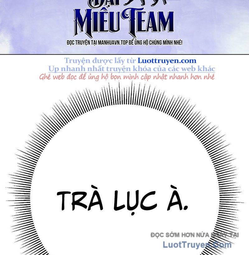 Lãng Tiên Kỳ Đàm Chap 213 - Next Chap 214