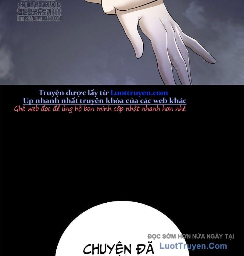 Lãng Tiên Kỳ Đàm Chap 213 - Next Chap 214