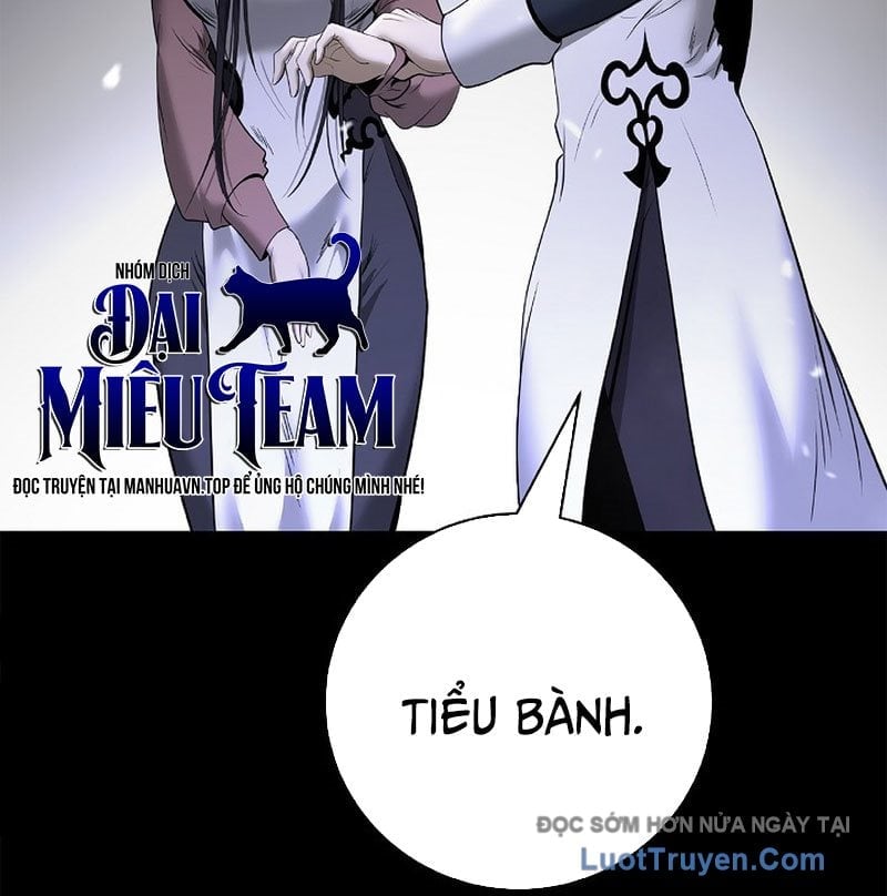 Lãng Tiên Kỳ Đàm Chap 213 - Next Chap 214