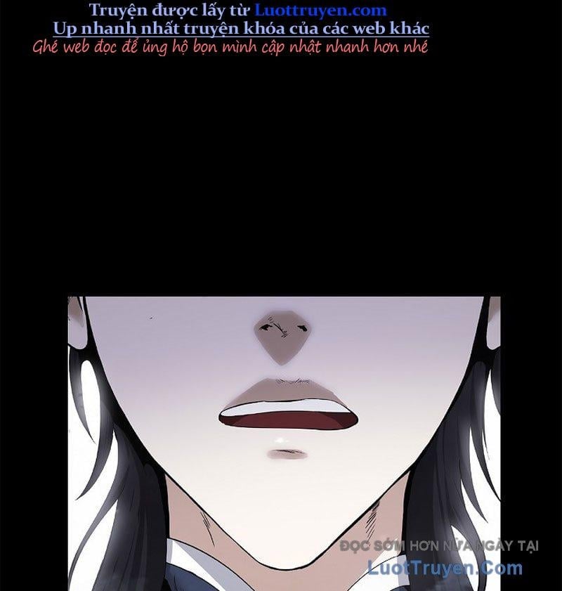 Lãng Tiên Kỳ Đàm Chap 213 - Next Chap 214