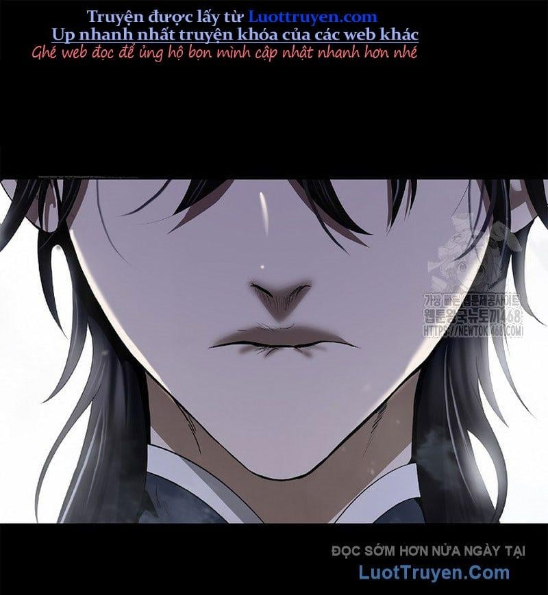 Lãng Tiên Kỳ Đàm Chap 213 - Next Chap 214