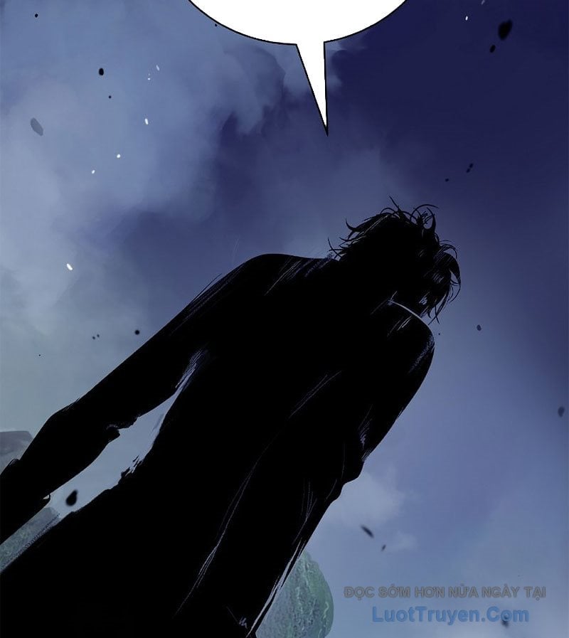 Lãng Tiên Kỳ Đàm Chap 213 - Next Chap 214