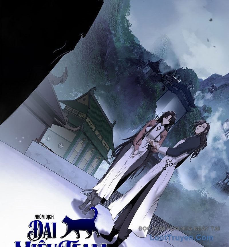 Lãng Tiên Kỳ Đàm Chap 213 - Next Chap 214
