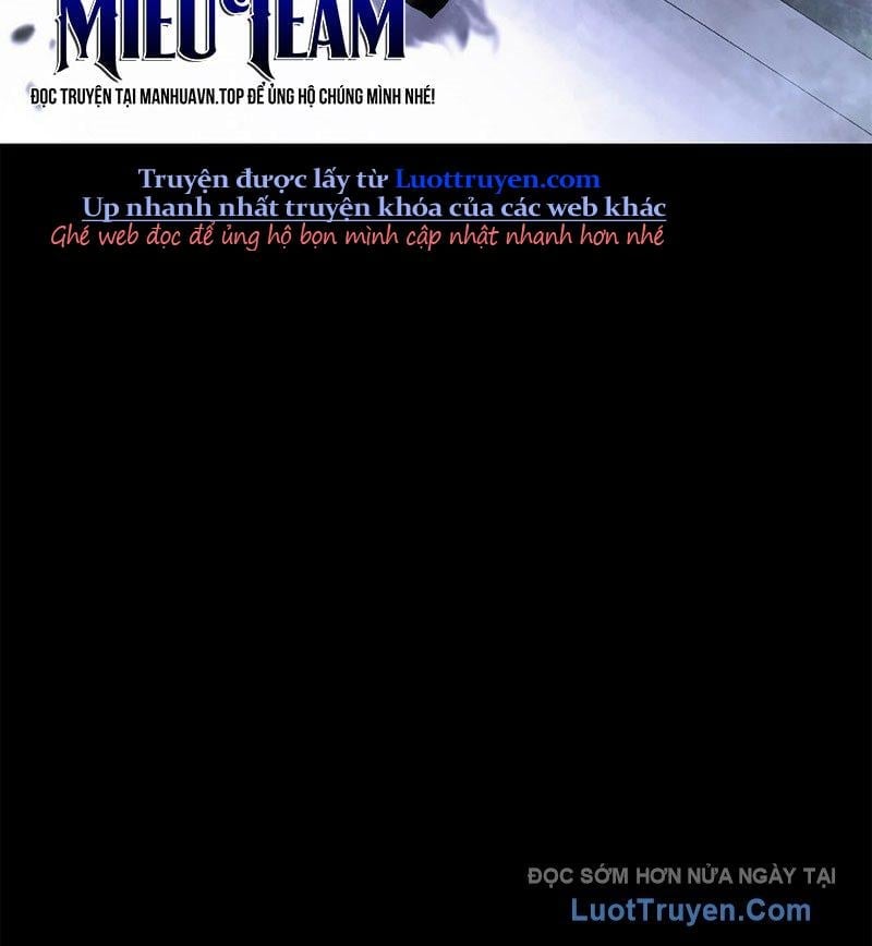 Lãng Tiên Kỳ Đàm Chap 213 - Next Chap 214