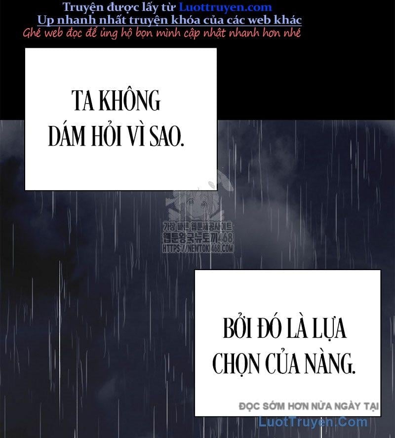 Lãng Tiên Kỳ Đàm Chap 213 - Next Chap 214