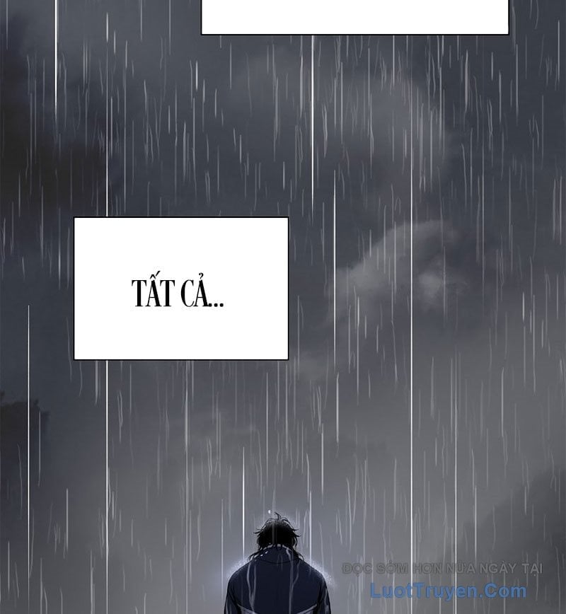 Lãng Tiên Kỳ Đàm Chap 213 - Next Chap 214