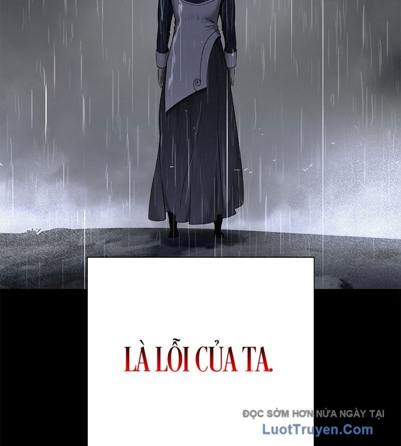 Lãng Tiên Kỳ Đàm Chap 213 - Next Chap 214