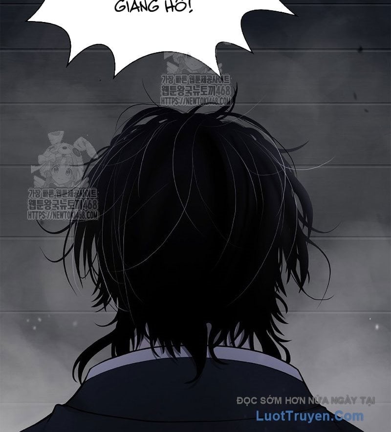 Lãng Tiên Kỳ Đàm Chap 213 - Next Chap 214