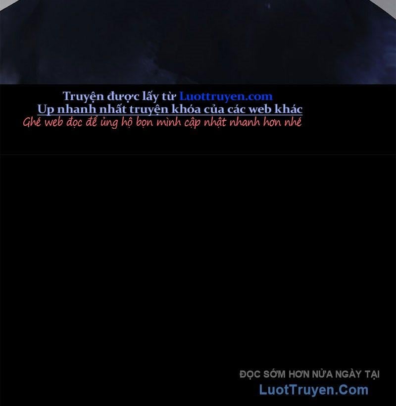 Lãng Tiên Kỳ Đàm Chap 213 - Next Chap 214