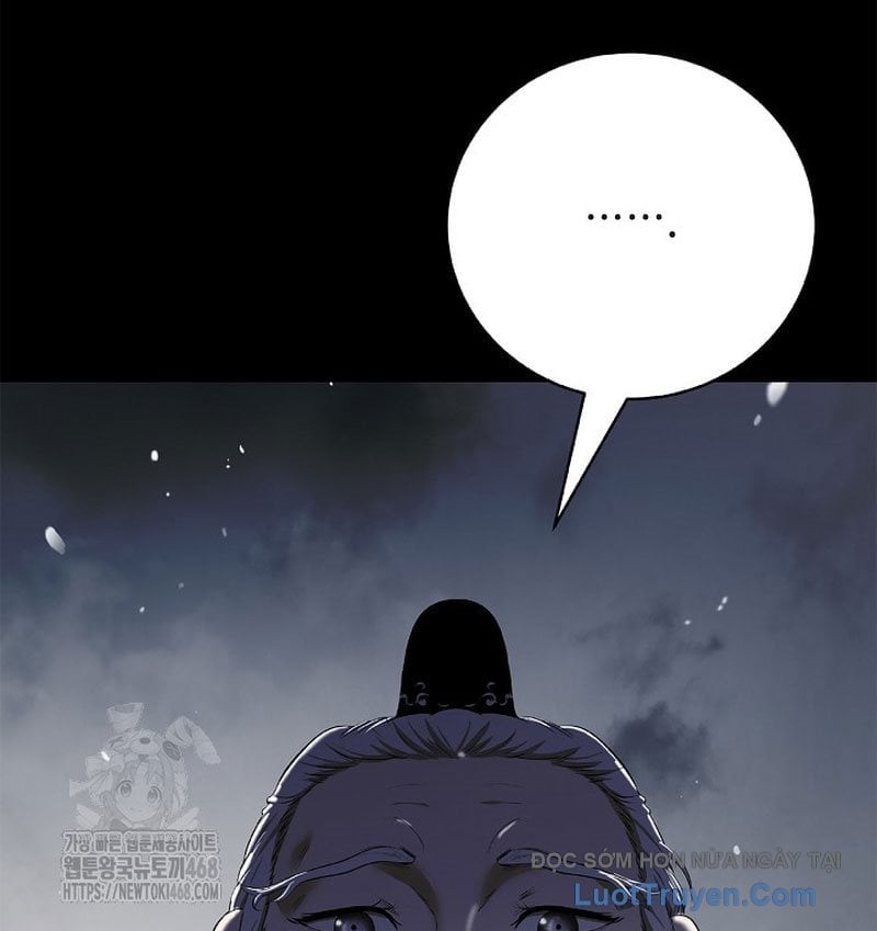 Lãng Tiên Kỳ Đàm Chap 213 - Next Chap 214