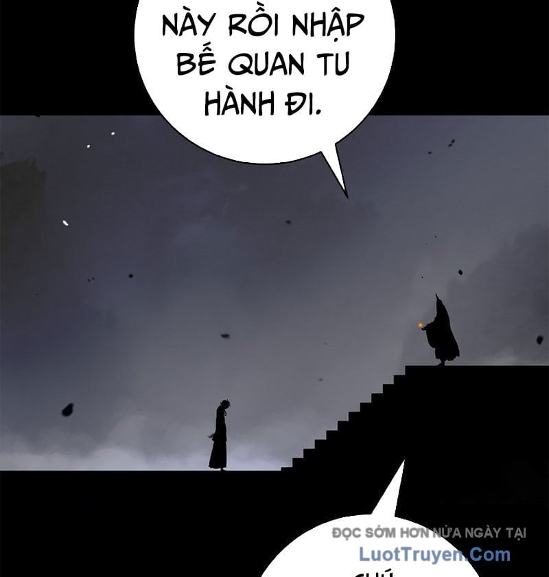 Lãng Tiên Kỳ Đàm Chap 213 - Next Chap 214