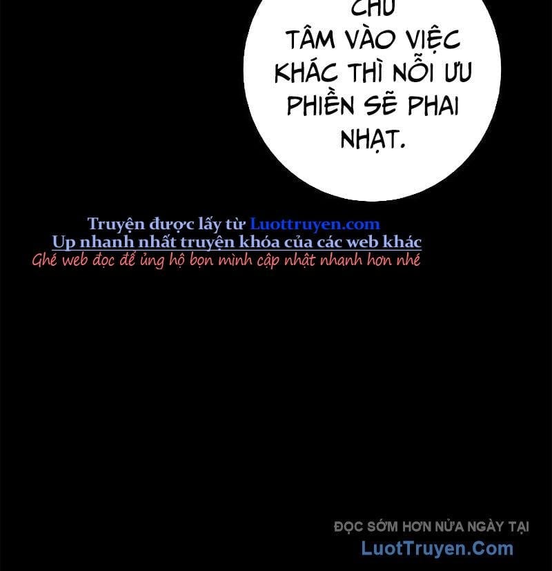 Lãng Tiên Kỳ Đàm Chap 213 - Next Chap 214