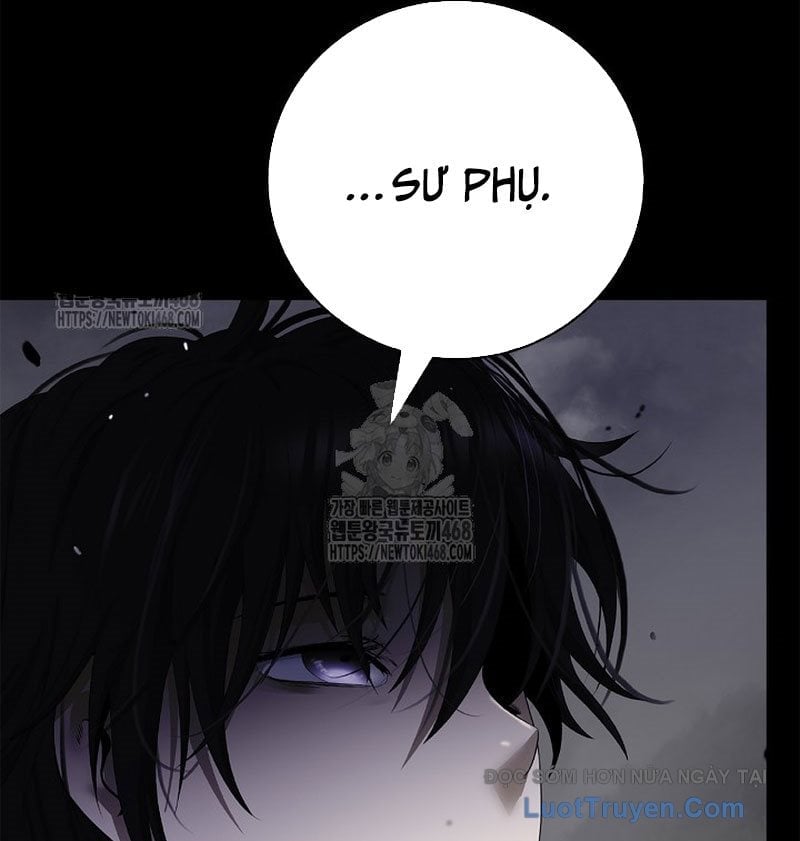 Lãng Tiên Kỳ Đàm Chap 213 - Next Chap 214