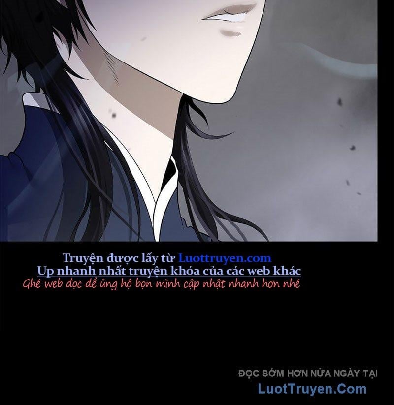 Lãng Tiên Kỳ Đàm Chap 213 - Next Chap 214