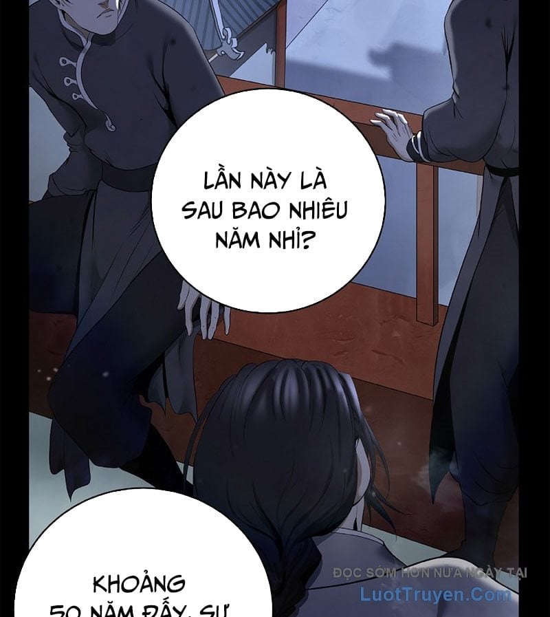 Lãng Tiên Kỳ Đàm Chap 213 - Next Chap 214