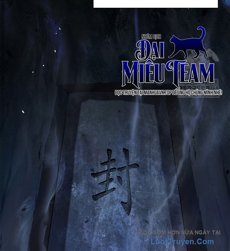 Lãng Tiên Kỳ Đàm Chap 213 - Next Chap 214