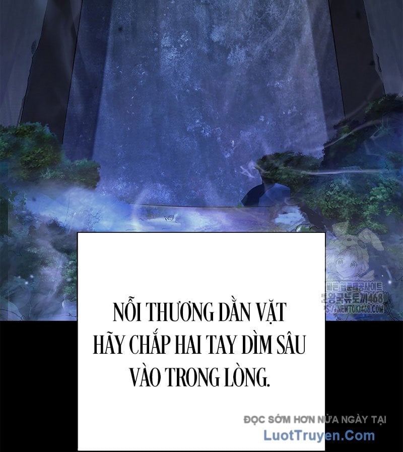 Lãng Tiên Kỳ Đàm Chap 213 - Next Chap 214