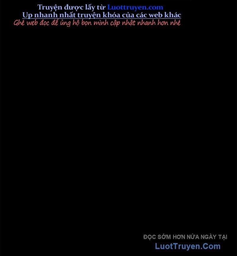 Lãng Tiên Kỳ Đàm Chap 213 - Next Chap 214