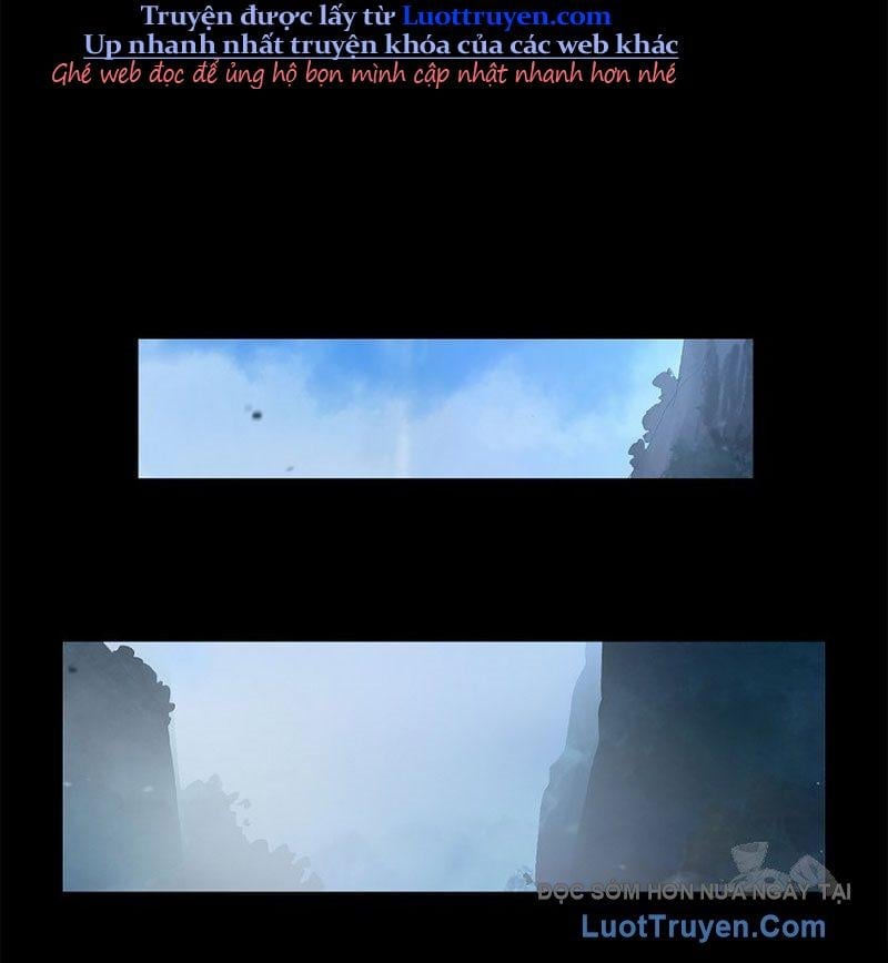 Lãng Tiên Kỳ Đàm Chap 213 - Next Chap 214