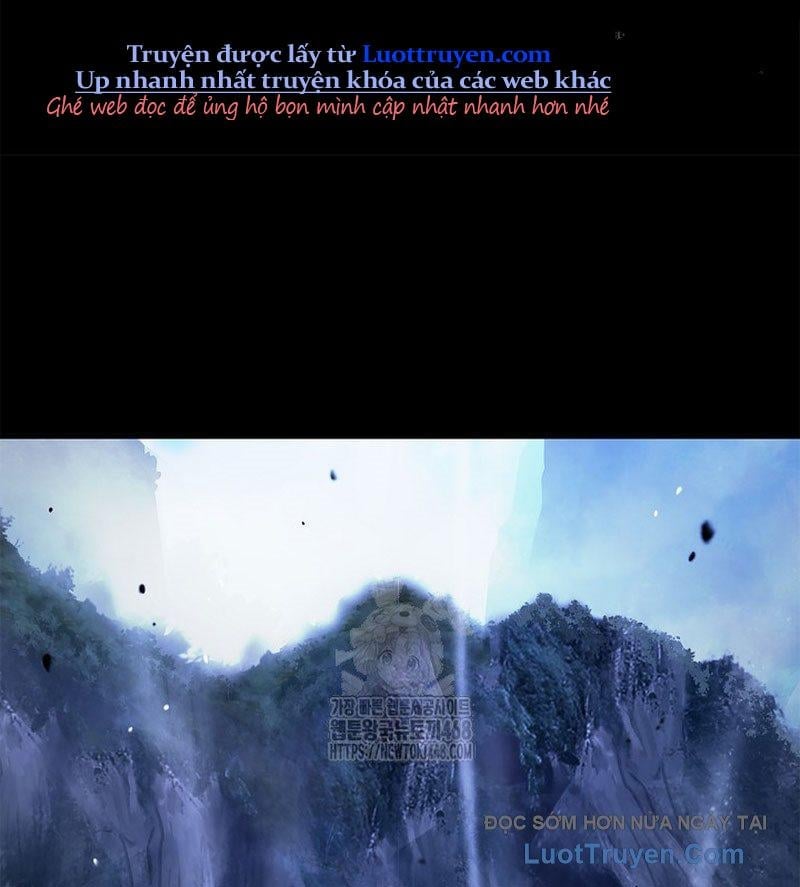 Lãng Tiên Kỳ Đàm Chap 213 - Next Chap 214