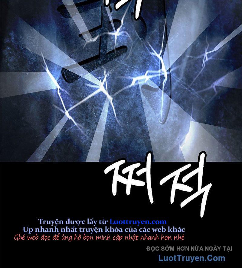 Lãng Tiên Kỳ Đàm Chap 213 - Next Chap 214