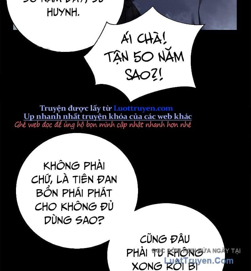 Lãng Tiên Kỳ Đàm Chap 213 - Next Chap 214
