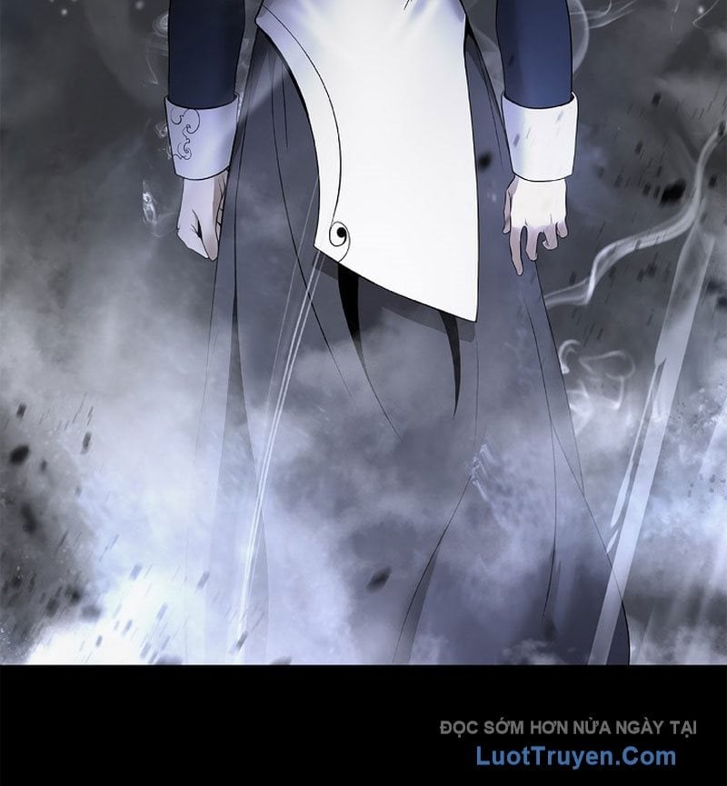 Lãng Tiên Kỳ Đàm Chap 213 - Next Chap 214