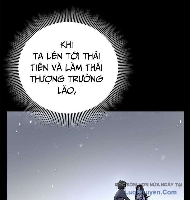 Lãng Tiên Kỳ Đàm Chap 213 - Next Chap 214