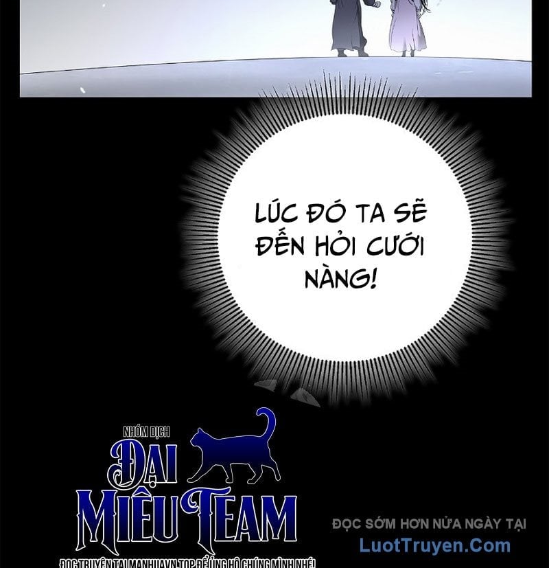 Lãng Tiên Kỳ Đàm Chap 213 - Next Chap 214