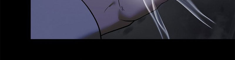 Lãng Tiên Kỳ Đàm Chap 213 - Next Chap 214