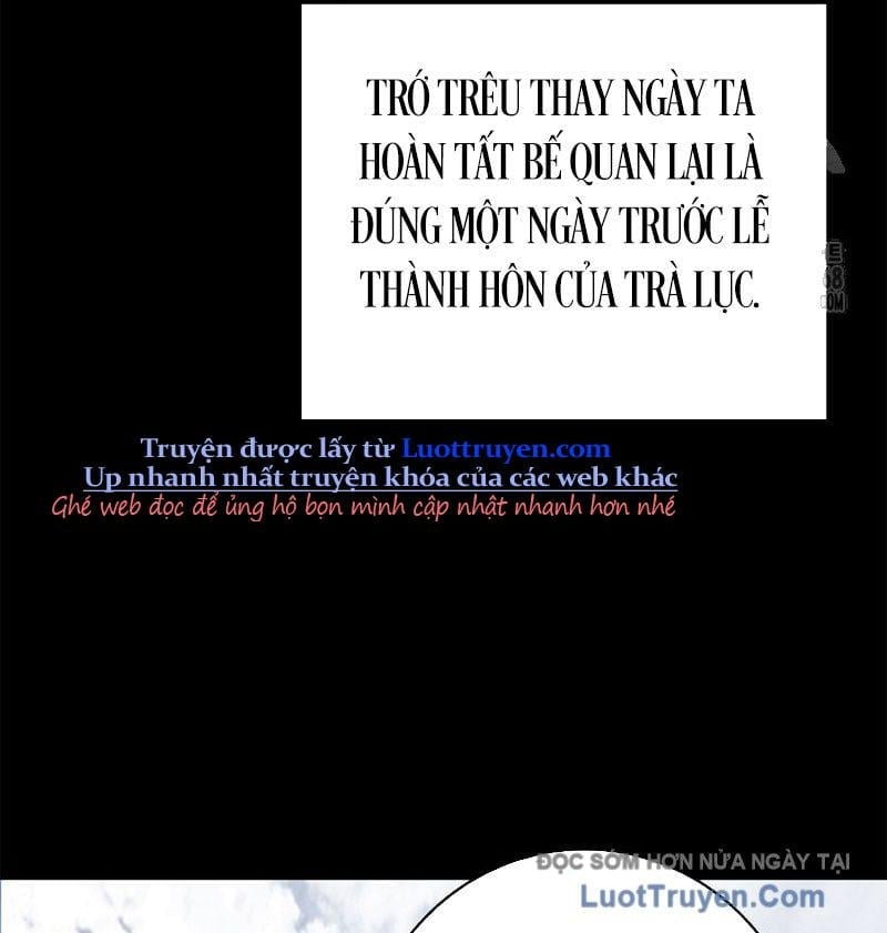 Lãng Tiên Kỳ Đàm Chap 213 - Next Chap 214