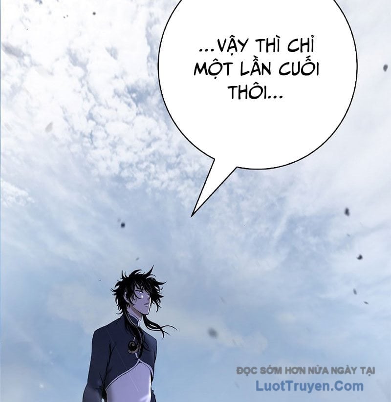 Lãng Tiên Kỳ Đàm Chap 213 - Next Chap 214