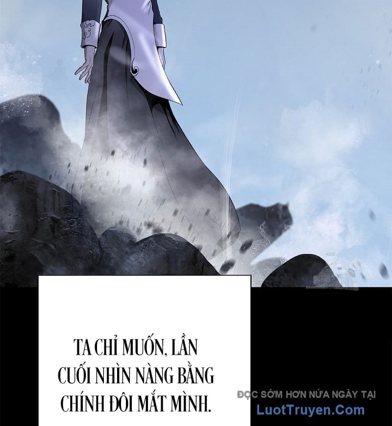 Lãng Tiên Kỳ Đàm Chap 213 - Next Chap 214