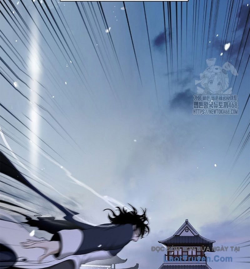 Lãng Tiên Kỳ Đàm Chap 213 - Next Chap 214