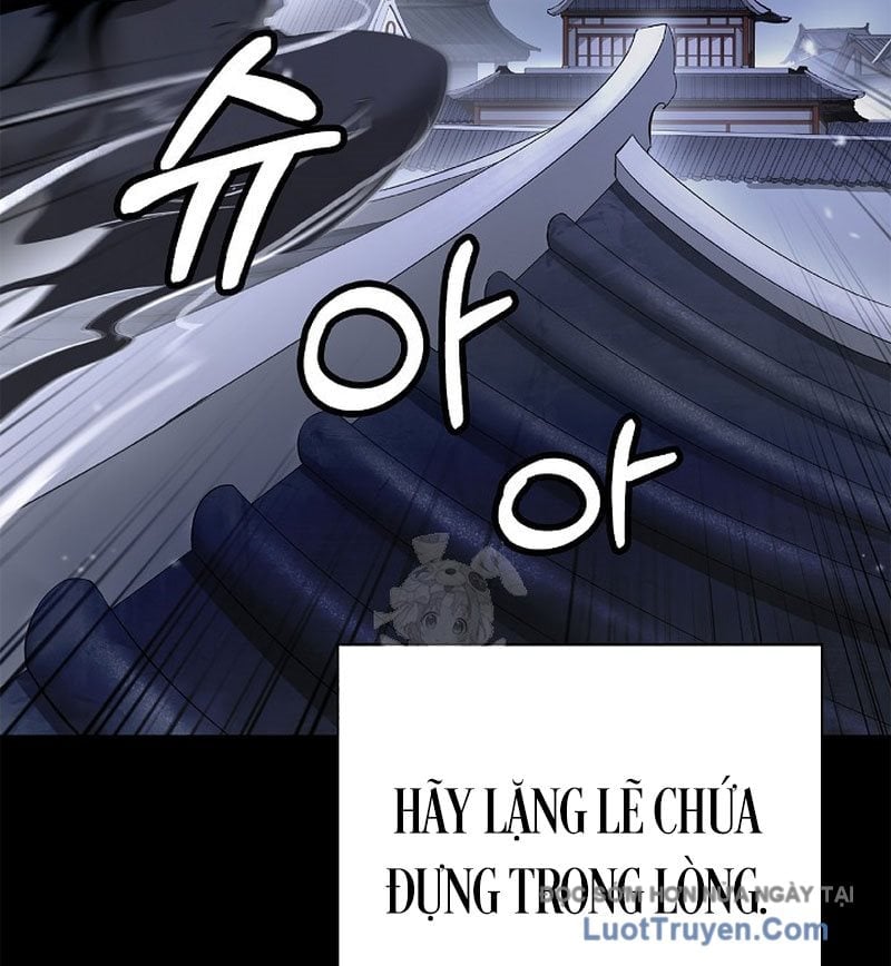 Lãng Tiên Kỳ Đàm Chap 213 - Next Chap 214