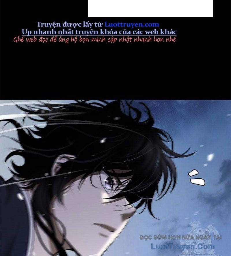 Lãng Tiên Kỳ Đàm Chap 213 - Next Chap 214