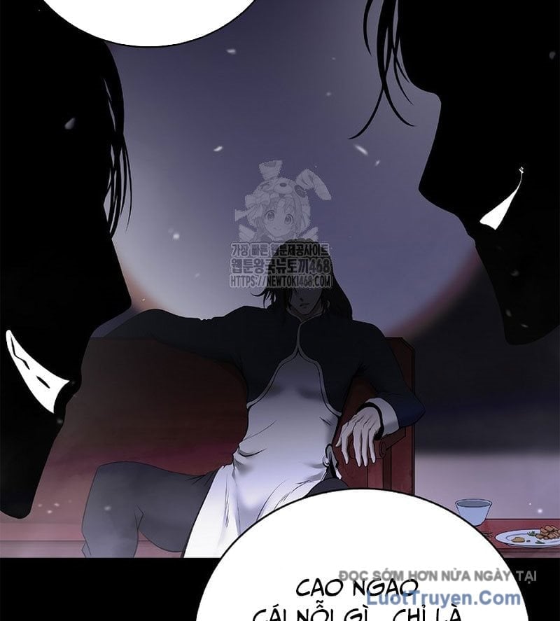 Lãng Tiên Kỳ Đàm Chap 213 - Next Chap 214