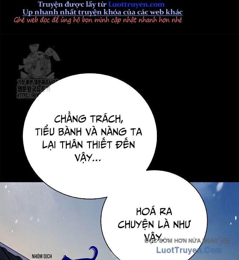 Lãng Tiên Kỳ Đàm Chap 213 - Next Chap 214