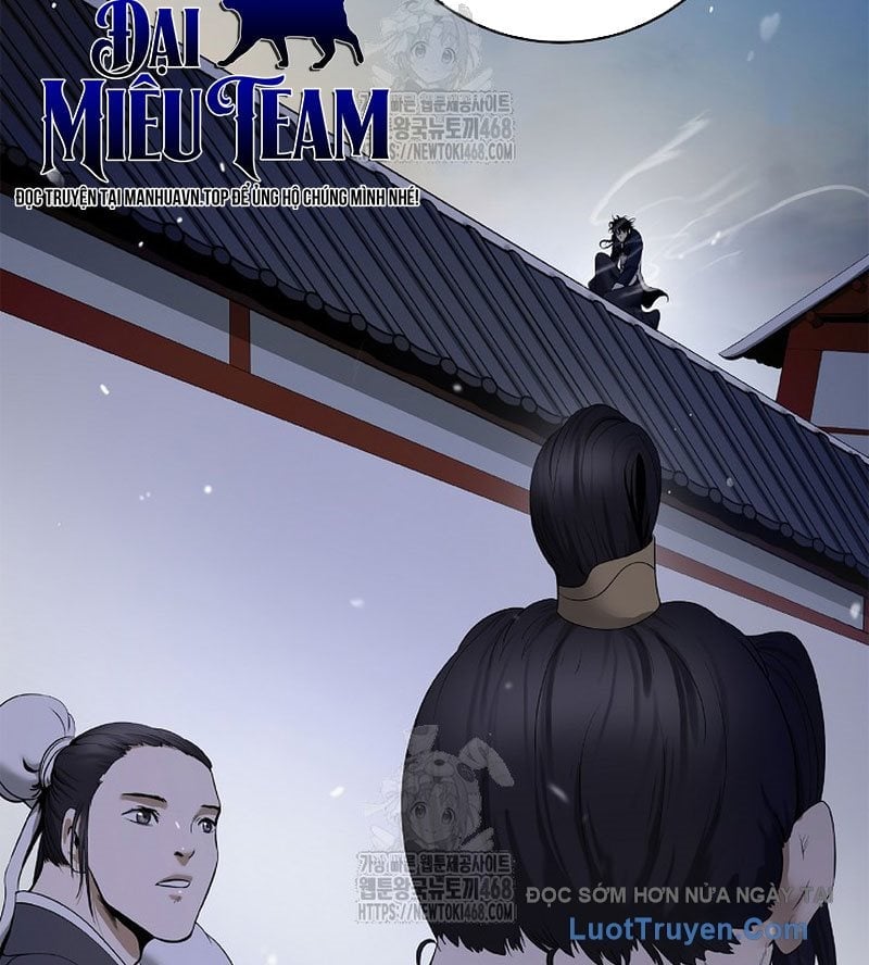 Lãng Tiên Kỳ Đàm Chap 213 - Next Chap 214