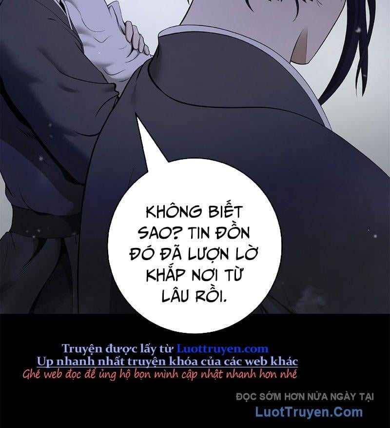 Lãng Tiên Kỳ Đàm Chap 213 - Next Chap 214