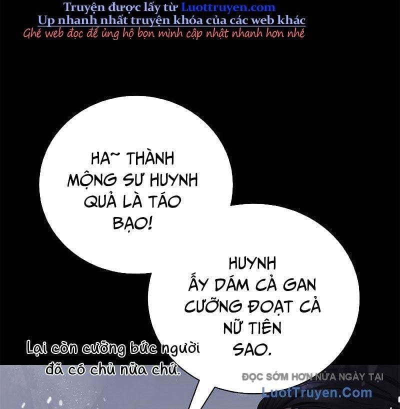 Lãng Tiên Kỳ Đàm Chap 213 - Next Chap 214