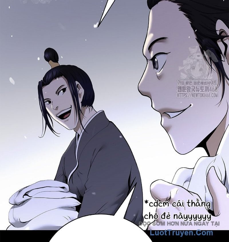 Lãng Tiên Kỳ Đàm Chap 213 - Next Chap 214
