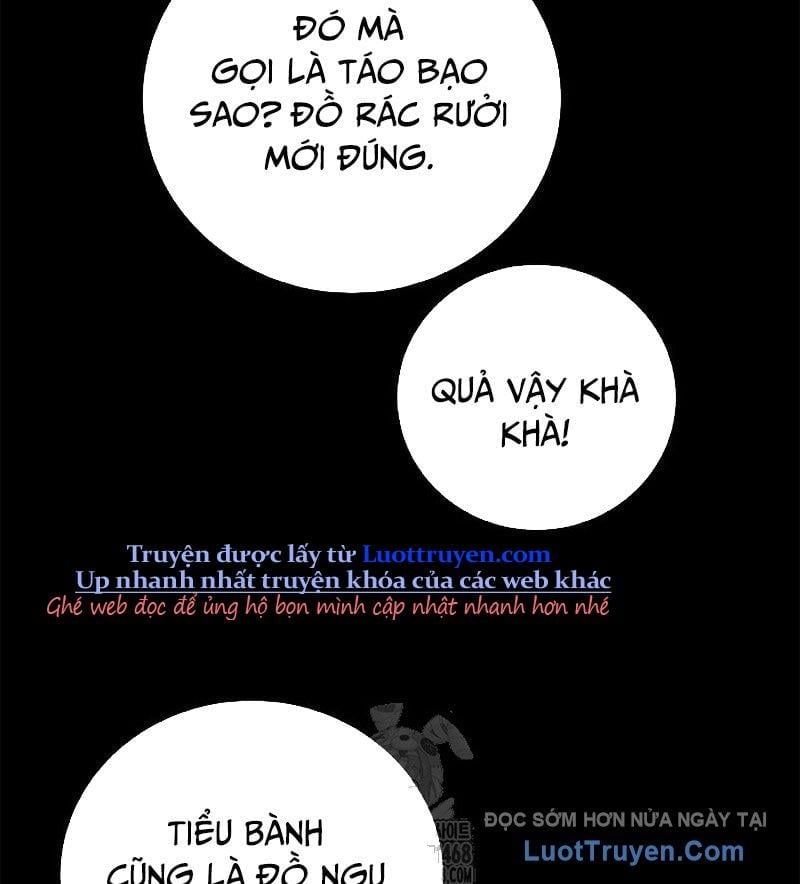 Lãng Tiên Kỳ Đàm Chap 213 - Next Chap 214