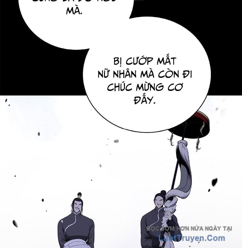 Lãng Tiên Kỳ Đàm Chap 213 - Next Chap 214