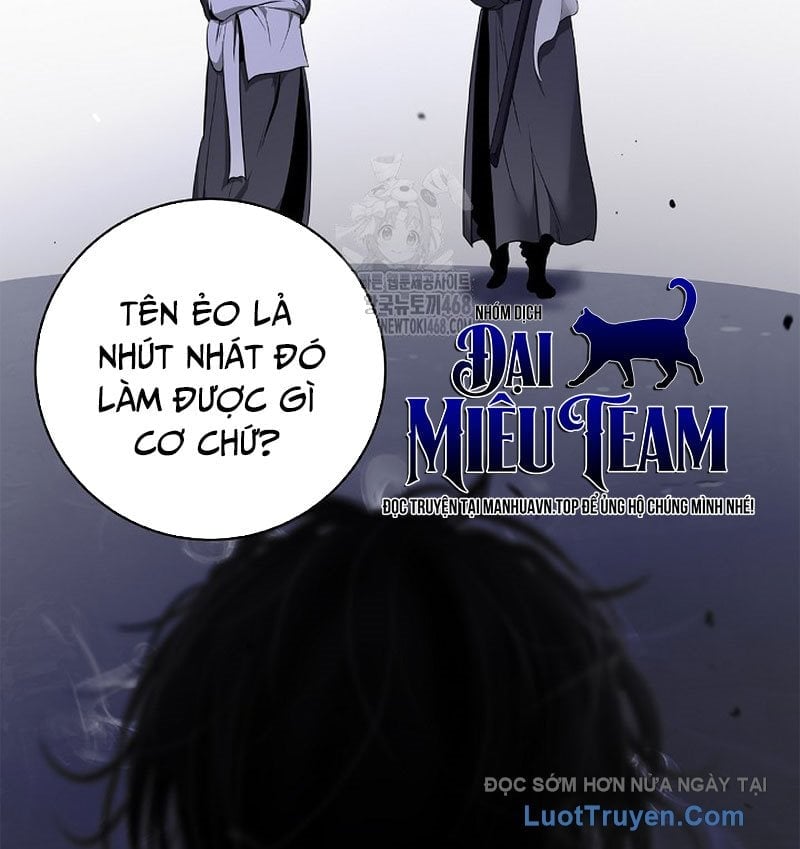 Lãng Tiên Kỳ Đàm Chap 213 - Next Chap 214