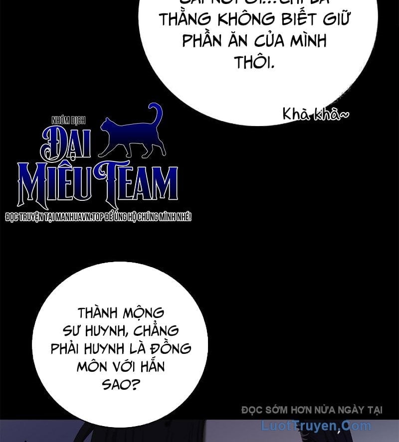 Lãng Tiên Kỳ Đàm Chap 213 - Next Chap 214